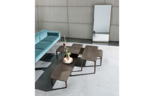 Ниска маса SLIM Sovet - 1 - Stolbg.com