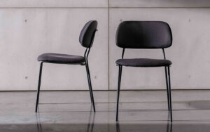 Стол SOFT Sovet - 1 - Stolbg.com