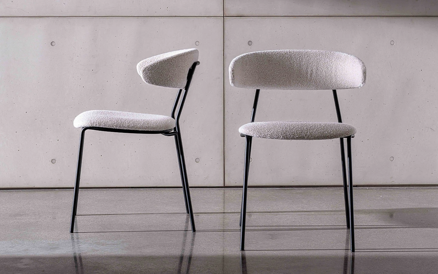 Стол SOFT LOW Sovet - 1 - Stolbg.com