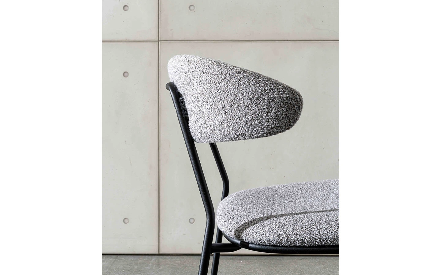 Стол SOFT LOW Sovet - 6 - Stolbg.com