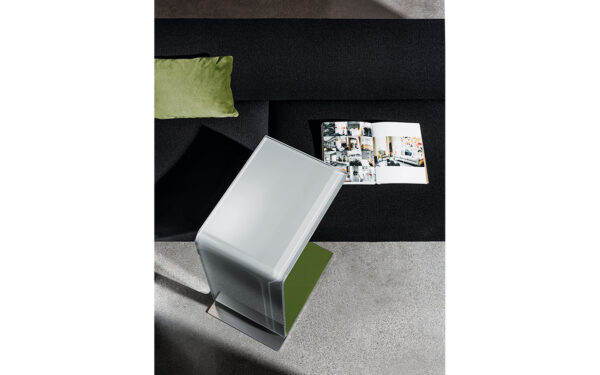 Странична маса SWAN Sovet - 1 - Stolbg.com