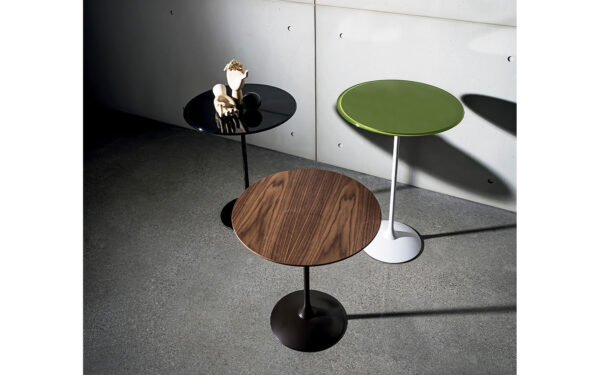 Странична маса TULIP Sovet - 1 - Stolbg.com