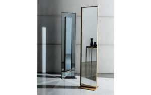 Огледало VISUAL FREE STANDING Sovet - 1 - Stolbg.com