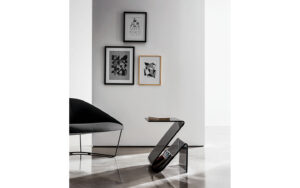 Странична маса ZETA Sovet - 1 - Stolbg.com