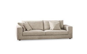 Диван SUPERHIRO Bonaldo - 1 - Stolbg.com