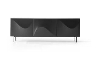 Шкаф VERTIGO Bonaldo - 1 - Stolbg.com