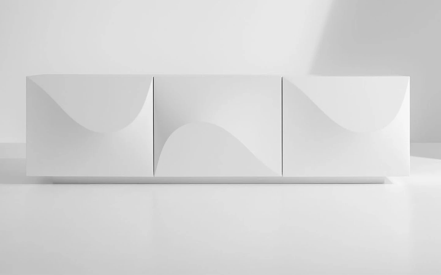 Шкаф VERTIGO Bonaldo - 6 - Stolbg.com
