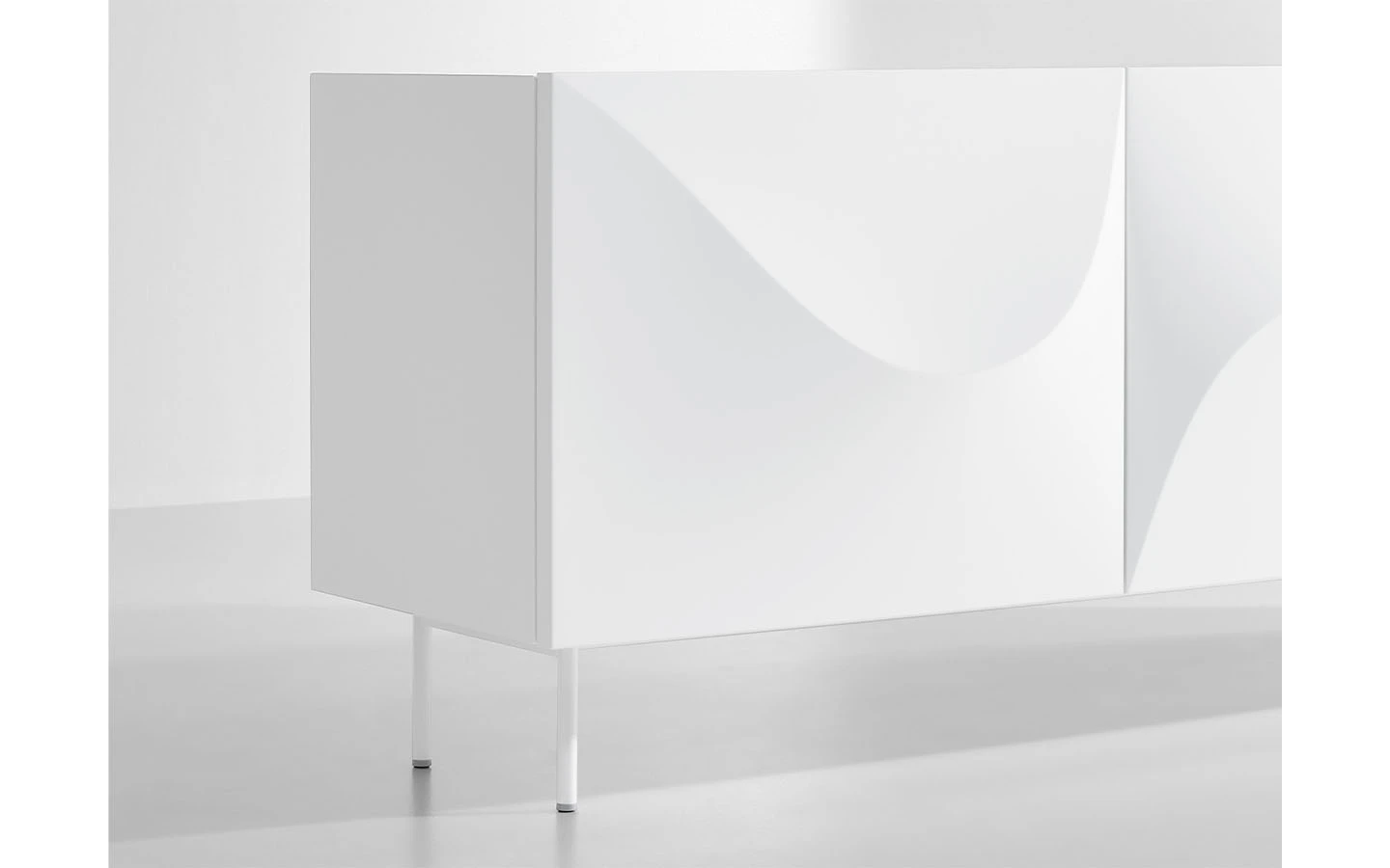Шкаф VERTIGO Bonaldo - 7 - Stolbg.com