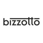 Andrea Bizzotto