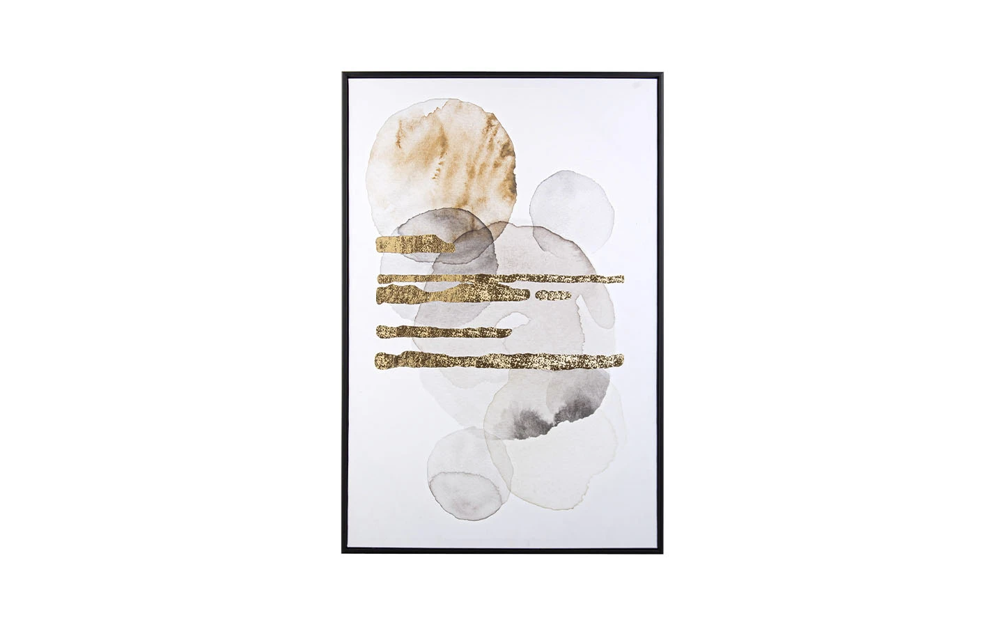 Картина BOLD 23276 Bizzotto - 1 - Stolbg.com