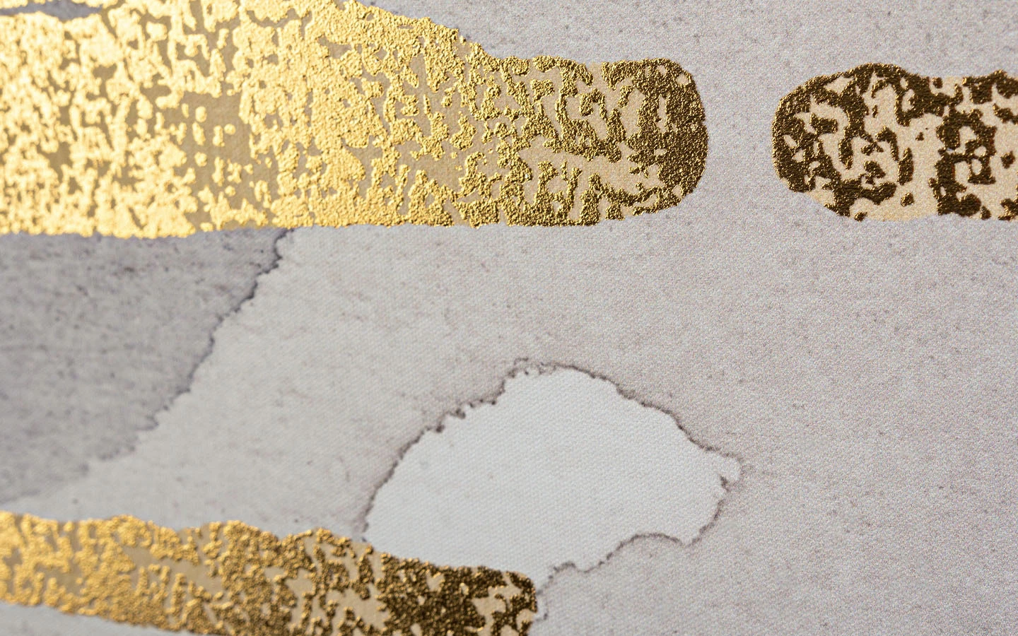 Картина BOLD 23276 Bizzotto - 3 - Stolbg.com