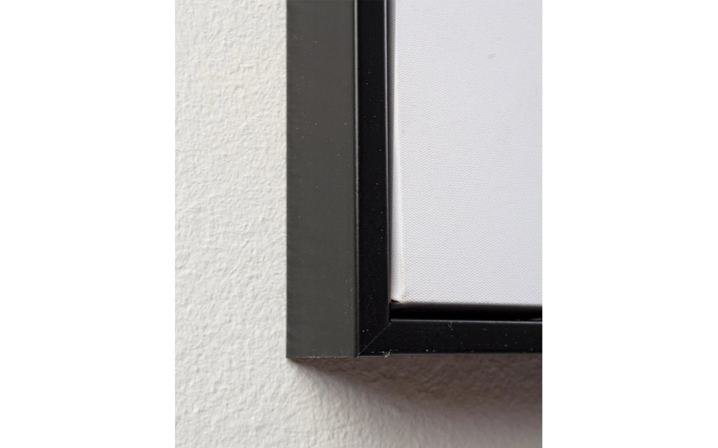 Картина BOLD 23276 Bizzotto - 4 - Stolbg.com