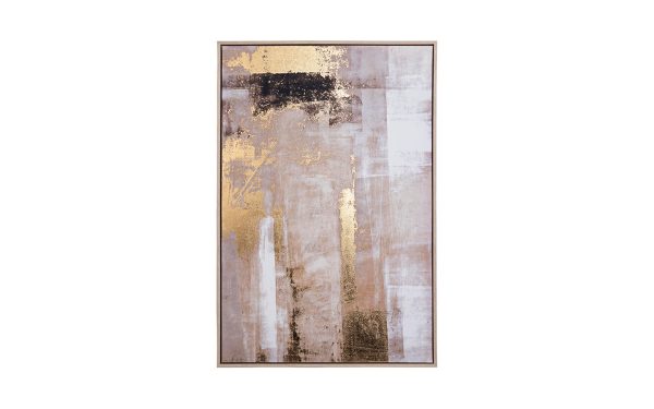 Картина BOLD 748 Bizzotto - 1 - Stolbg.com