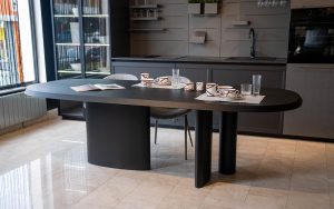 Маса PADIGLIONI Bonaldo - налична - 1 - stolbg.com