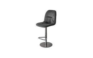 Бар стол CHANTAL SWIVEL Bontempi - 1 - Stolbg.com
