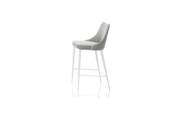 Бар стол CLARA Bontempi - 1 - Stolbg.com