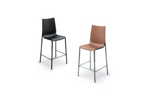 Бар стол EVA Bontempi - 1 - Stolbg.com