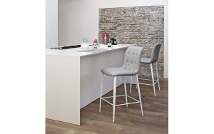 Бар стол KUGA Bontempi - 1 - Stolbg.com