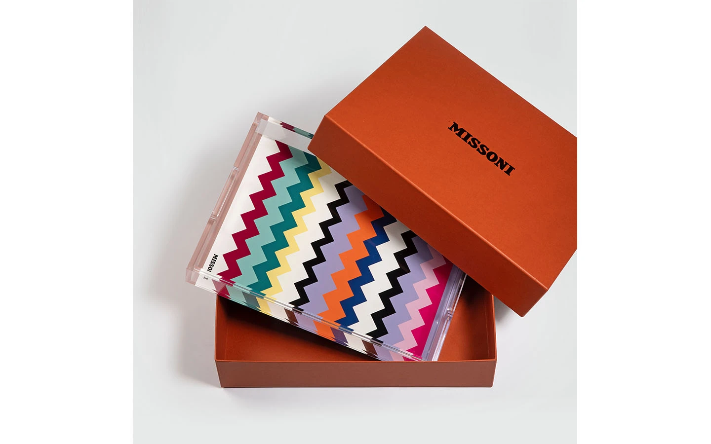 Missoni Home - 1 - Stolbg.com