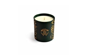 Ароматна свещ WILD JUNGLE Roberto Cavalli Home Luxury Tableware - 1 - Stolbg.com