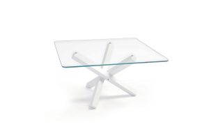 Маса AIKIDO SQUARE Sovet - 1 - Stolbg.com