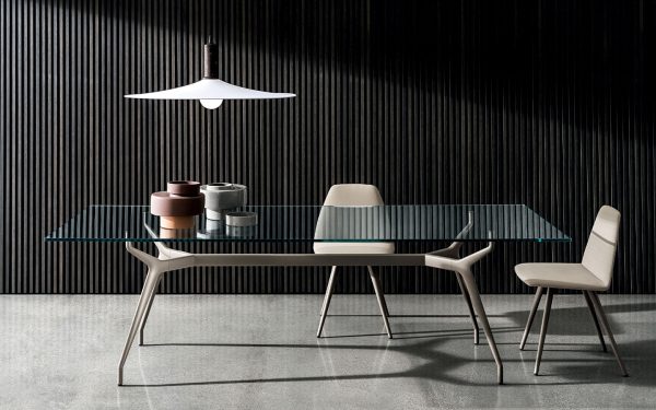 Маса ARKOS RECTANGULAR Sovet - 1 - Stolbg.com