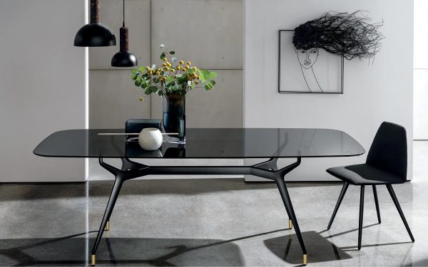 Маса ARKOS SHAPED 02 Sovet - 1 - Stolbg.com