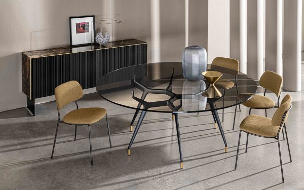 Маса ARKOS XXL Sovet - 1 - Stolbg.com