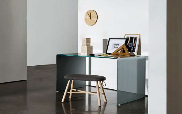 Бюро BRIDGE ORDER Sovet - 1 - Stolbg.com