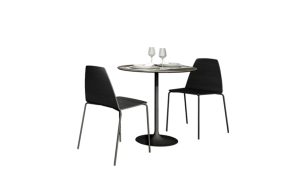 Маса FLÛTE BAR Sovet - 1 - Stolbg.com