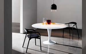 Маса FLÛTE Sovet - 1 - Stolbg.com