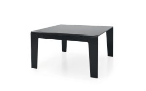 Маса FROG Sovet - 1 - Stolbg.com