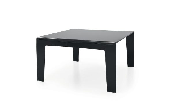 Маса FROG Sovet - 1 - Stolbg.com