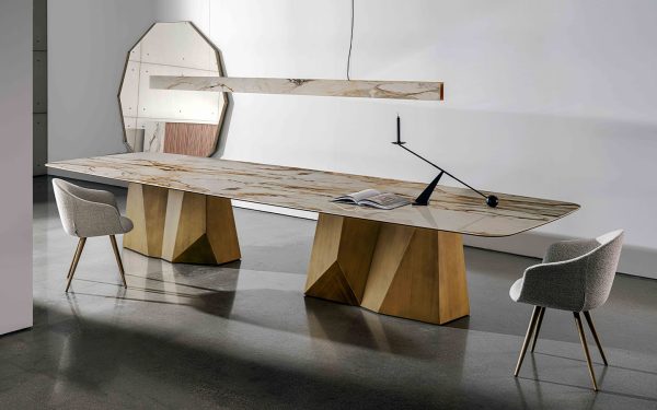 Маса GRANDEOD MAXI Sovet - 1 - Stolbg.com