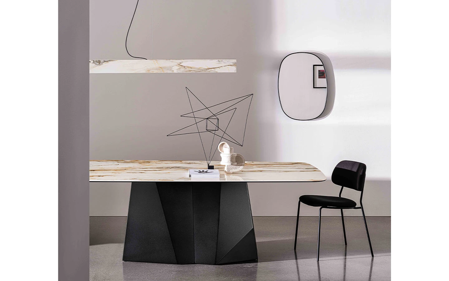 Маса GRANDEOD MAXI Sovet - 3 - Stolbg.com