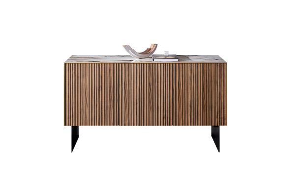 Шкаф KALA Sovet - 1 - Stolbg.com