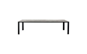 Маса KODO RECTANGULAR Sovet - 1 - Stolbg.com