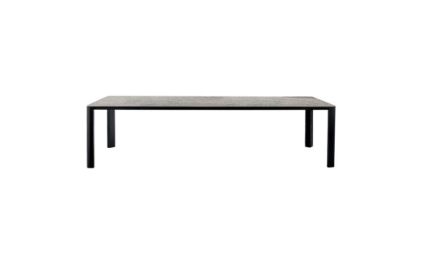 Маса KODO RECTANGULAR Sovet - 1 - Stolbg.com