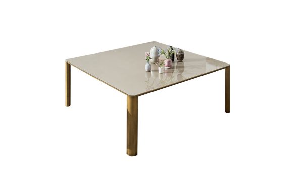 Маса KODO SQUARE Sovet - 1 - Stolbg.com