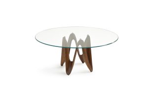 Маса LAMBDA Sovet - 1 - Stolbg.com