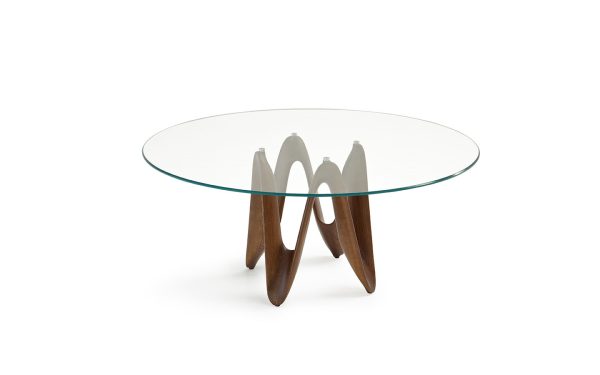 Маса LAMBDA Sovet - 1 - Stolbg.com