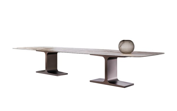 Маса PALACE MAXI Sovet - 1 - Stolbg.com