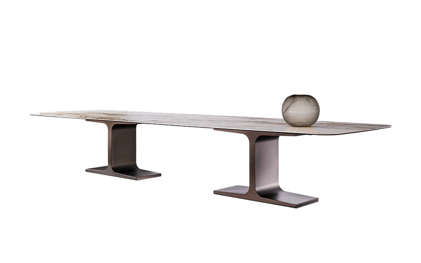 Маса PALACE MAXI Sovet - 1 - Stolbg.com