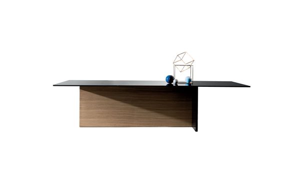 Маса REGOLO Sovet - 1 - Stolbg.com