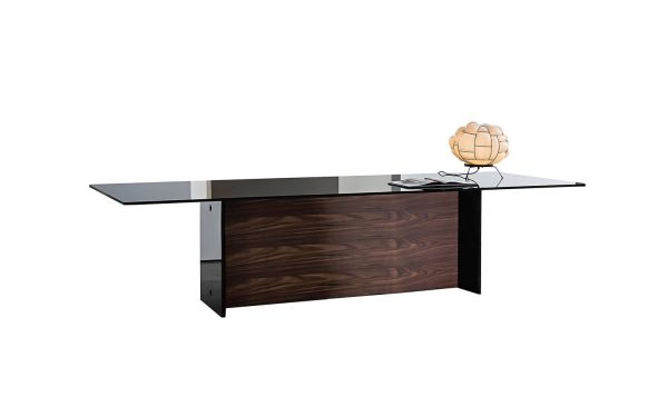 Маса REGOLO DOUBLE BASE Sovet - 1 - Stolbg.com