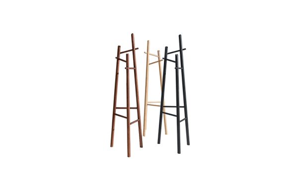 Закачалка за дрехи SAKTI Sovet - 1 - Stolbg.com