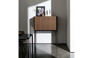 Sovet - 1 - Stolbg.com