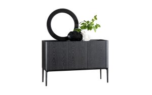 Шкаф MADIA SLIM 3 DOORS Sovet - 1 - Stolbg.com