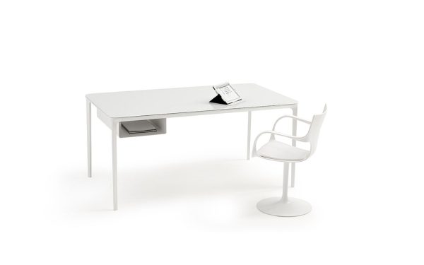 Бюро SLIM OFFICE Sovet - 1 - Stolbg.com