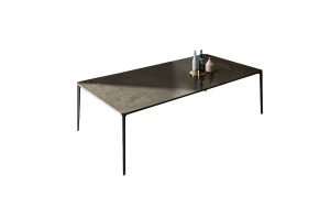 Маса SLIM RECTANGULAR Sovet - 1 - Stolbg.com